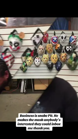 #CapCut #business#snakepit#viraltiktok #For Sale