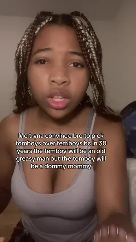 THINK MARK THINK #fyp #femboy #tomboy #invincible #thinkmarkthink 