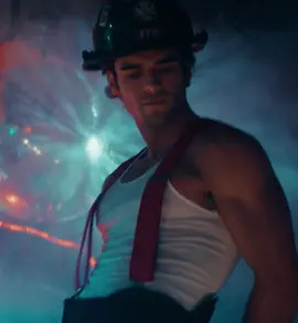 All I see is Blue  • Scp: @Marius  • #911nashville #bluebennings #911nashvilleedit #bluebenningsedit #huntermcvey 