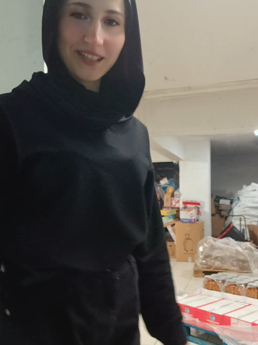 A.101 depo günlükleri . . . #keşfet #a101 #fyf . #keşfetedüş 