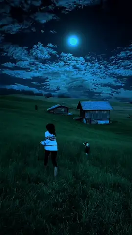 𝘽𝙖𝙣𝙠𝙮 𝙃𝙖𝙬𝙖 𝙢𝙖𝙣... #songsthathitdifferenc #songsthathitdifferent #songoftheday @𝙔𝙊𝙐𝙍 𝙏𝘼𝙄𝙈𝙊𝙊𝙍 