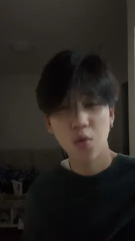 สุดท้ายละ #wlw #ทอม 