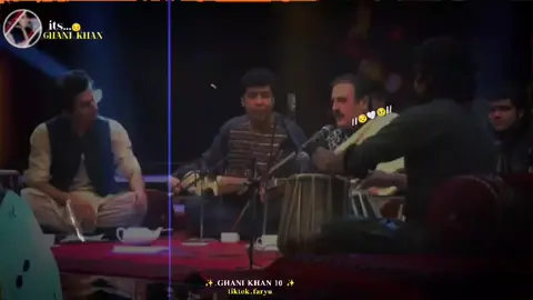 #tiktok #Faryu @🖤 Basheer jan 🖤 