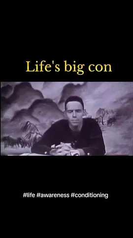 #life 
