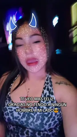 🙅‍♀️🤷‍♀️💁‍♀️ #paratiiiiiiiiiiiiiiiiiiiiiiiiiiiiiii #fyp #LIVEIncentiveProgram #SideHustleLIVE #PaidPartnership 