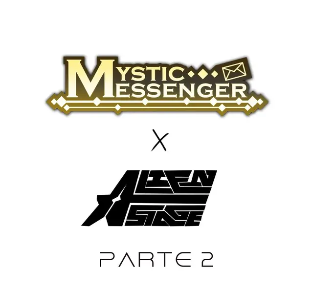 awu me alegra que les gustara iwi #mysticmessenger #alienstage #fanart #saeyoungchoi #juminxseven 