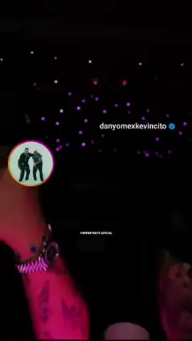 #dúo con @ʀᴇᴘᴀʀᴛᴇᴀᴛᴇ #repartocubano🇨🇺 