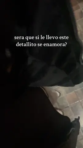 #viral #gatos #amor 