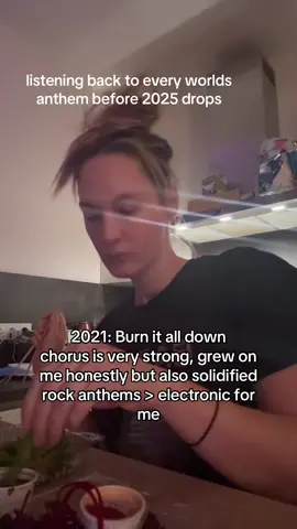 strong year #leagueoflegends #anthem #worlds #worlds2025 