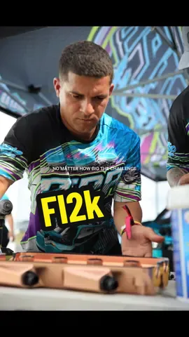 Fl2k #pipa #Tech #ponteserio #lfg #kseriesonly 