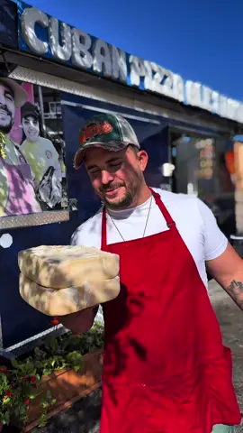 #cubanpizzaaleyrache #viralaleelcubano  