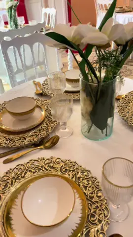 #decoration #fiancailles💍 #pyyyyyyyyyyyyyyyyyyyyyyyyyyyyy #الصيني_ماله_حل😂😂 #viraltiktok #foryou #oran #pourtoi #2025tiktok #الشعب_الصيني_ماله_حل😂😂 #مشاهير_تيك_توك #trand #pyfツ #viral_video #pouryoupage #