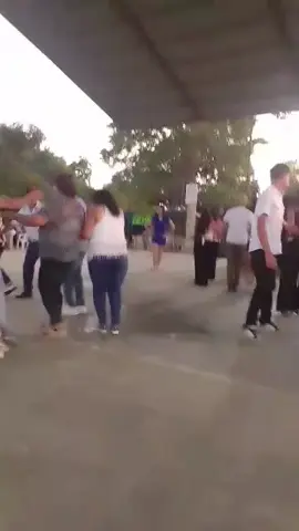 Para fingir estados #paratiiiiiiiiiiiiiiiiiiiiiiiiiiiiiii #discoteca #santacruzdelasierra🇳🇬 #bolivia🇧🇴 