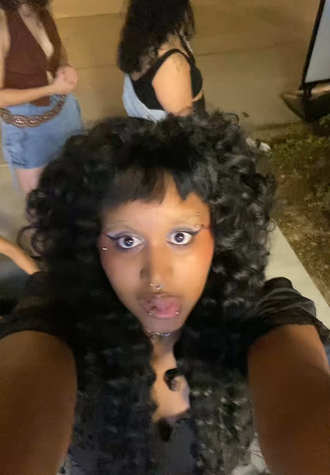 smells like shade… taylor being messy boots disrespectful boots  #foryou #fyp #taylorswift #megantheestallion 