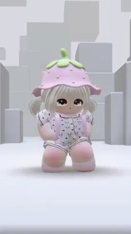 p #roblox 