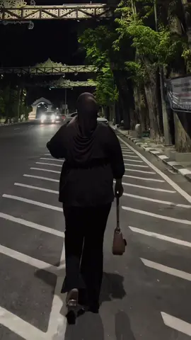 #cutbrayjumbo #raveenacutbray #cutbrayjumbo #atasanbigsize #ootdplussize 