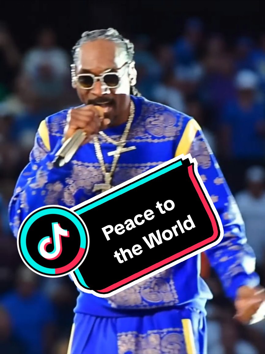 Peace to the World - Damian Marley & Snoop Dogg  (voices) #damianmarley #snoopdogg #peace  #reggae #hiphop 