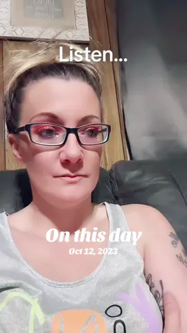 #onthisday 