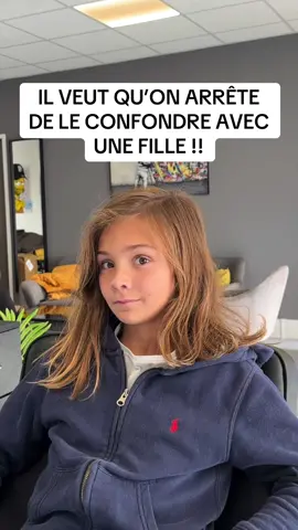 Il est totalement à son prime !!