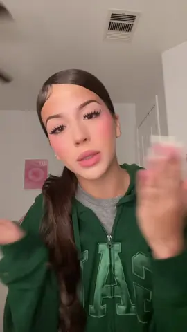 this is a draft from friday cuties, i apologize for being so inactive and inconsistent but im here and im back! And yes i am okay as well💕 #fyp #makeup #storytime #grwm 