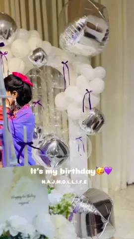 اهوم امسالم گذشت مثل سالای دیگه✨🤍.  #creatorsearchinsights  #explore #baloch #فوریو #اکسپلوار_تیک_تاک  ..  21:17