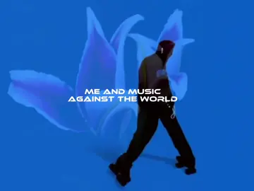 music is my life #music #vibe #lovemusic #liveyourlife #fyp 
