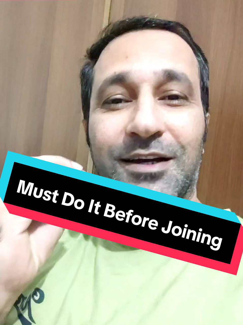 #creatorsearchinsights #btc #crypto #altcoins #foryoupage 