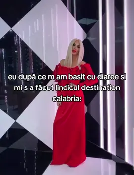 #viral #fyp #viralllllll #foryou #fyyyppp 