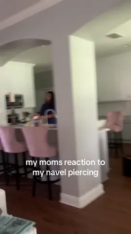 #relatable #fypシ #MomsofTikTok 