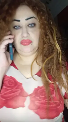 #####الشعب_الصيني_ماله_حل😂😂 ###الفنله_البيضا_بخطين_حمر🤍🏹 