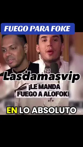 El Cucaracho se ha dedicado a estar invitando a todos los hombres que les gusta para comercelos, como ha hecho hasta ahora con todos los que han pasado por el infierno#ladamatenforma🥰🚨🚨🚨📰📰🗞️🗞️🇩🇴🇺🇸🇺🇸🇺🇸 #fokefuego🫵🏽🫵🏽🫵🏽🫵🏽🫵🏽🙆🏽‍♀️🙆🏽‍♀️