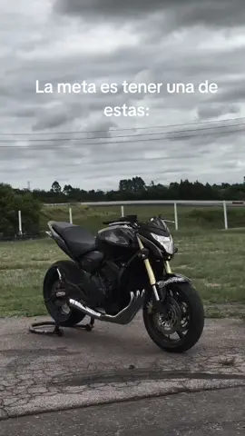 banda,díganme dónde vende esas hornet que acá de dónde soy no hay 🥲#fyp #moto #biker #hornet600 #deportivo