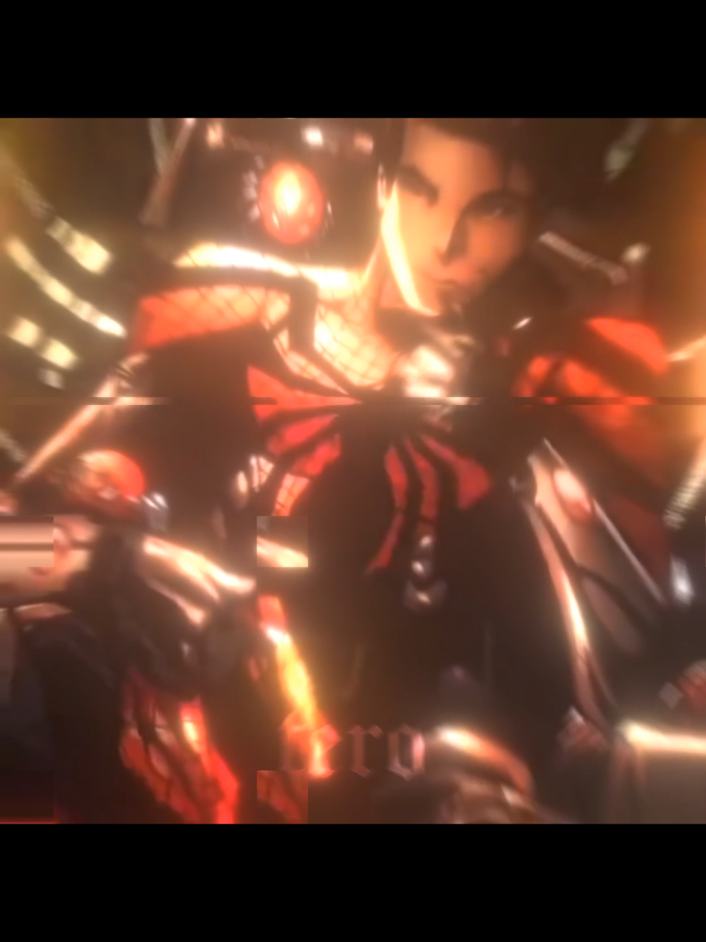 #superiorspiderman #spiderman #fyp #viral #edit 