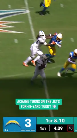 can't catch #devonachane 😤 #miamidolphins #nfl 