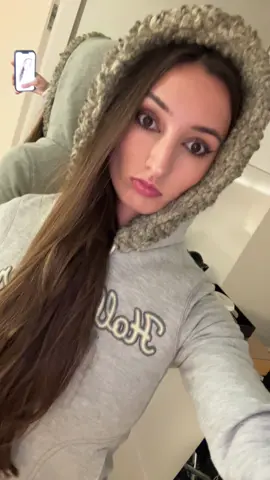 rawr