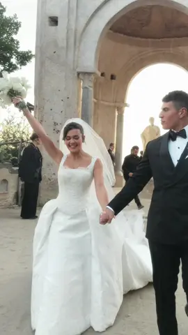 TÔ CASADA GENTEEEE 💍👰🏻‍♀️