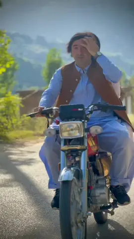 KHOOG RoR ❤️👈#tiktokreampleaseviralm #tiktokkralmazee #tiktokteamviralmyvideo @🔥🥀ҝ𝐡őℊ🥀🔥 @🇦🇫 𝐁𝐮𝐧𝐭𝐨 𝐒𝐚𝐢𝐛  🦅 @🙌❣️khØg خان اعجاز eStic 🥵🙌 