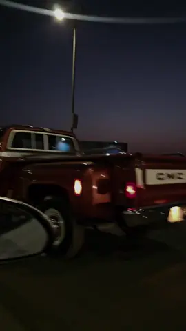 #جمس #بهبهاني_٤٥٤ #حصري 