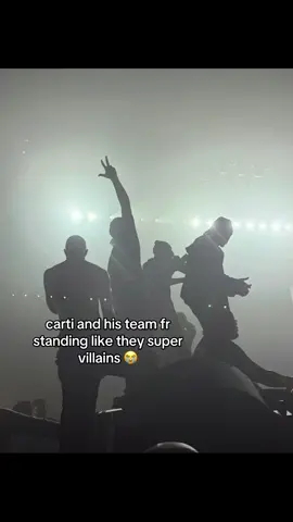 #fyp #viral #playboicarti #antagonisttour #opiumcore 