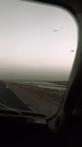 #الشعب_الصيني_ماله_حل😂😂 #مشاهير_تيك_توك #ترندات_تيك_توك #ديالى #بعقوبه 