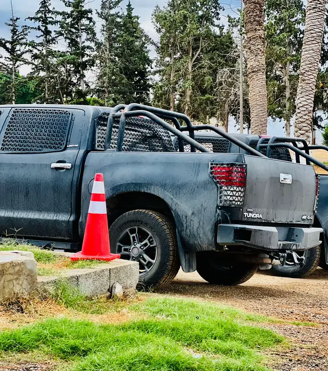 ﴿ وَإِن جَادَلُوكَ فَقُلِ اللَّهُ أَعْلَمُ بِمَا تَعْمَلُونَ﴾[ الحج: 68]