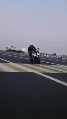 ♕HICHAM♕ #fypシ゚ #اسطنبول #الشعب_الصيني_ماله_حل😂😂 