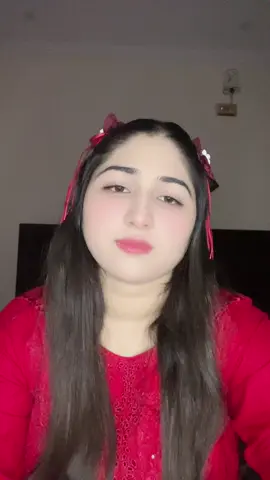 ♥️✨#fyppppviralvideotiktok❤️🥹 