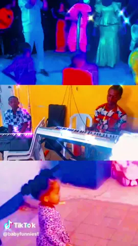 #everyone #nigeria #viral #fypシ゚ #orileagege 