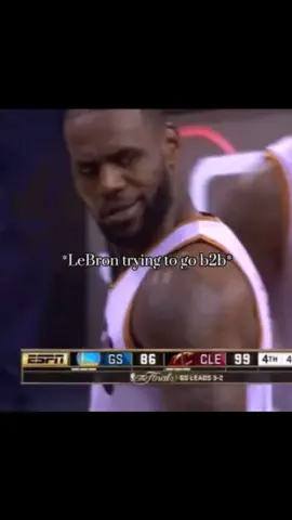 #NBA #fyp #viral #basketball #nbaplayoffs 