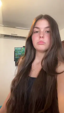 #fyp #viral 