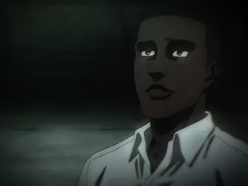 اصبر روحَي بفراقه !!#edit #floch #AttackOnTitan #anime #تيم_وينتر❄️ 