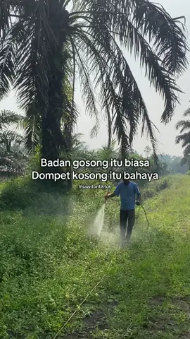 Info tukang ninja😂#petani #sawit #petanimuda #genz #sawitontiktok 