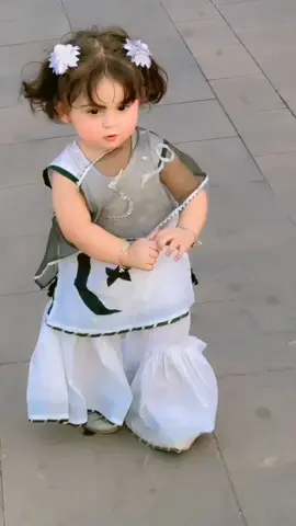 Hone laga itbaar#saymashallah🧿🧿🧿🧿🧿🧿 