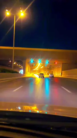 Very large tunnel #riyadh🇸🇦 #tunnel #saudiarabia #foryou  #creatorsearchinsights 